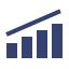 barchart_icon